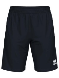 shorts & βερμούδες errea impact 3.0 panta portiere jr |