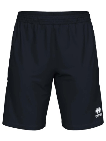 shorts & βερμούδες errea impact 3.0 panta portiere jr |
