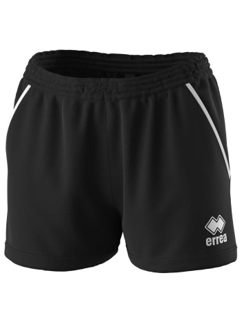 shorts & βερμούδες errea carly panta ad | σε προσφορά