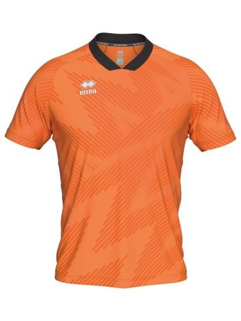 t-shirts & polos errea peter maglia mc ad | σε προσφορά