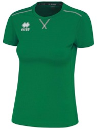 t-shirts & polos errea ...