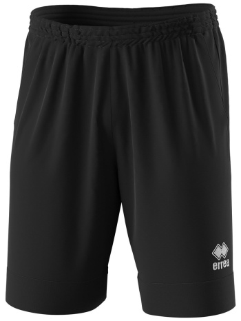 shorts & βερμούδες errea victor panta jr | σε προσφορά