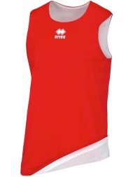 αμάνικα/t-shirts χωρίς ...