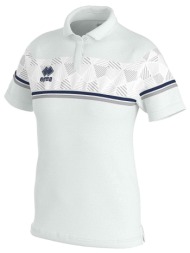 t-shirts & polos errea darya mc ad |