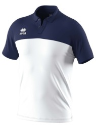 t-shirts & polos errea bob mc ad |