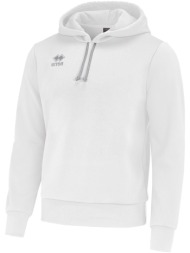 σακάκια errea jonas jr |