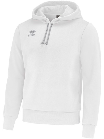 σακάκια errea jonas jr | σε προσφορά