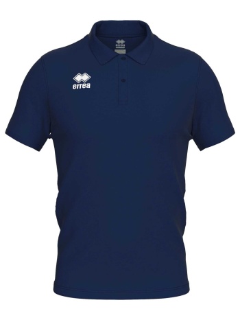 t-shirts & polos errea evo mc jr |