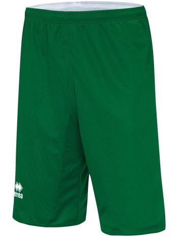 shorts & βερμούδες errea chicago panta double ad | σε προσφορά