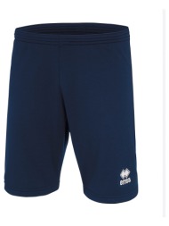 shorts & βερμούδες errea ...