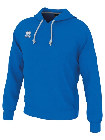 fleece errea warren 3.0 kid | σε προσφορά