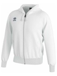 fleece errea jacob jr |