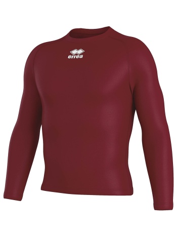 t-shirts & polos errea daris maglia ml jr | σε προσφορά