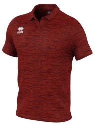 t-shirts & polos errea ...