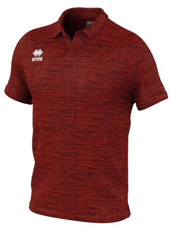 t-shirts & polos errea carlos mc ad | σε προσφορά