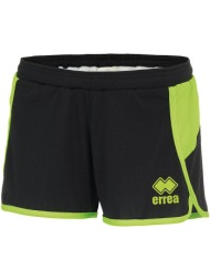 shorts & βερμούδες errea shima panta ad |