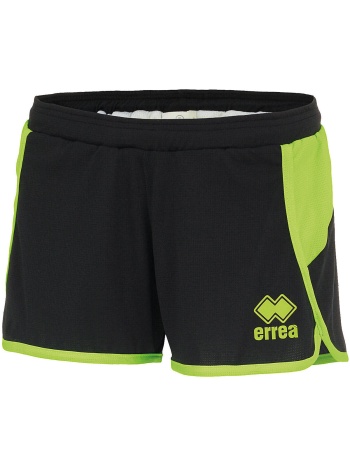 shorts & βερμούδες errea shima panta ad | σε προσφορά