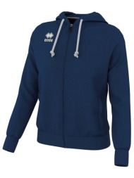 σακάκια errea wita ad |