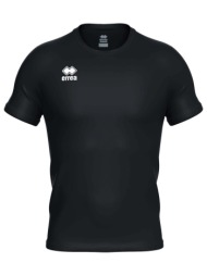 t-shirts & polos errea evo t-shirt mc jr |