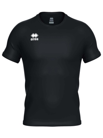 t-shirts & polos errea evo t-shirt mc jr |