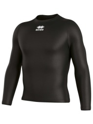 t-shirts & polos errea ...