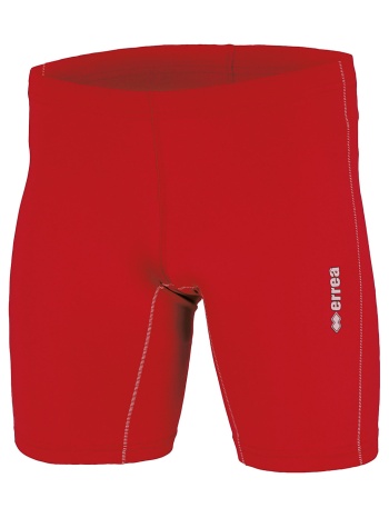 shorts & βερμούδες errea hypnos xv bermuda ad | σε προσφορά