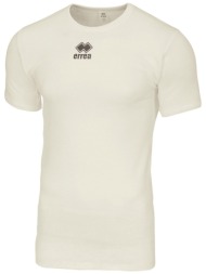 t-shirts & polos errea ...