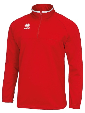 σακάκια errea mansel 3.0 kid | σε προσφορά