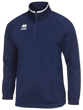 σακάκια errea mansel 3.0 kid | σε προσφορά