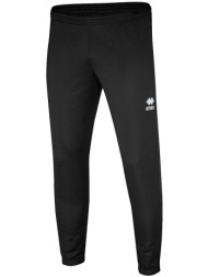 παντελόνια errea nevis 3.0 ad |