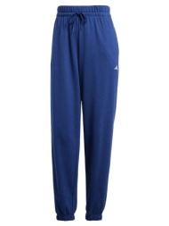 φόρμες adidas w 3s fl oh pt |