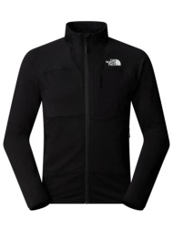 ζακέτα the north face ...