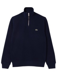 φούτερ lacoste sh1927-00 |
