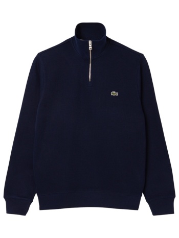 φούτερ lacoste sh1927-00 |