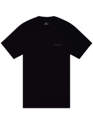 t-shirts & polos eax ...