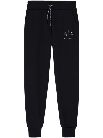 φόρμες eax trouser | σε προσφορά