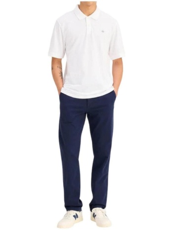 παντελόνια dockers 79488 0012 | σε προσφορά