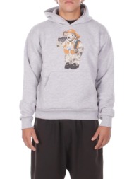 φούτερ chinatown market f5mkmahs051 |