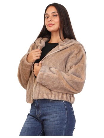 σακάκια la modeuse 76341_p180772 |