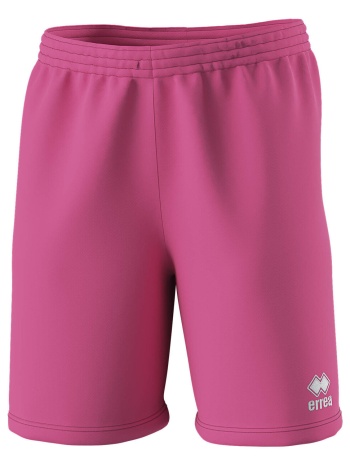 shorts & βερμούδες errea edo panta jr |