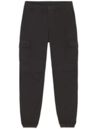 παντελόνι παραλαγγής iuter ripstop cargo jogger |