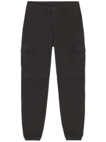 παντελόνι παραλαγγής iuter ripstop cargo jogger | σε προσφορά