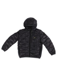 σακάκια blauer 25wblkc03438 006719 |