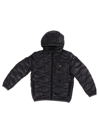 σακάκια blauer 25wblkc03438 006719 | σε προσφορά