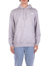 φούτερ the north face nf0a89es |