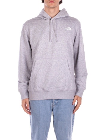 φούτερ the north face nf0a89es | σε προσφορά