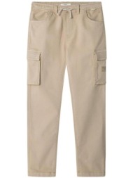 παντελόνι παραλαγγής pepe jeans pb2100007 |