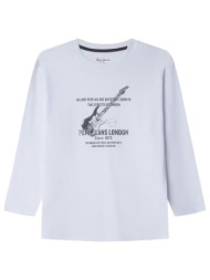 μπλουζάκια με μακριά ...