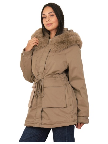 παρκά la modeuse 76425_p181014 |