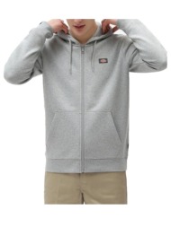 φούτερ dickies oakport zi |
